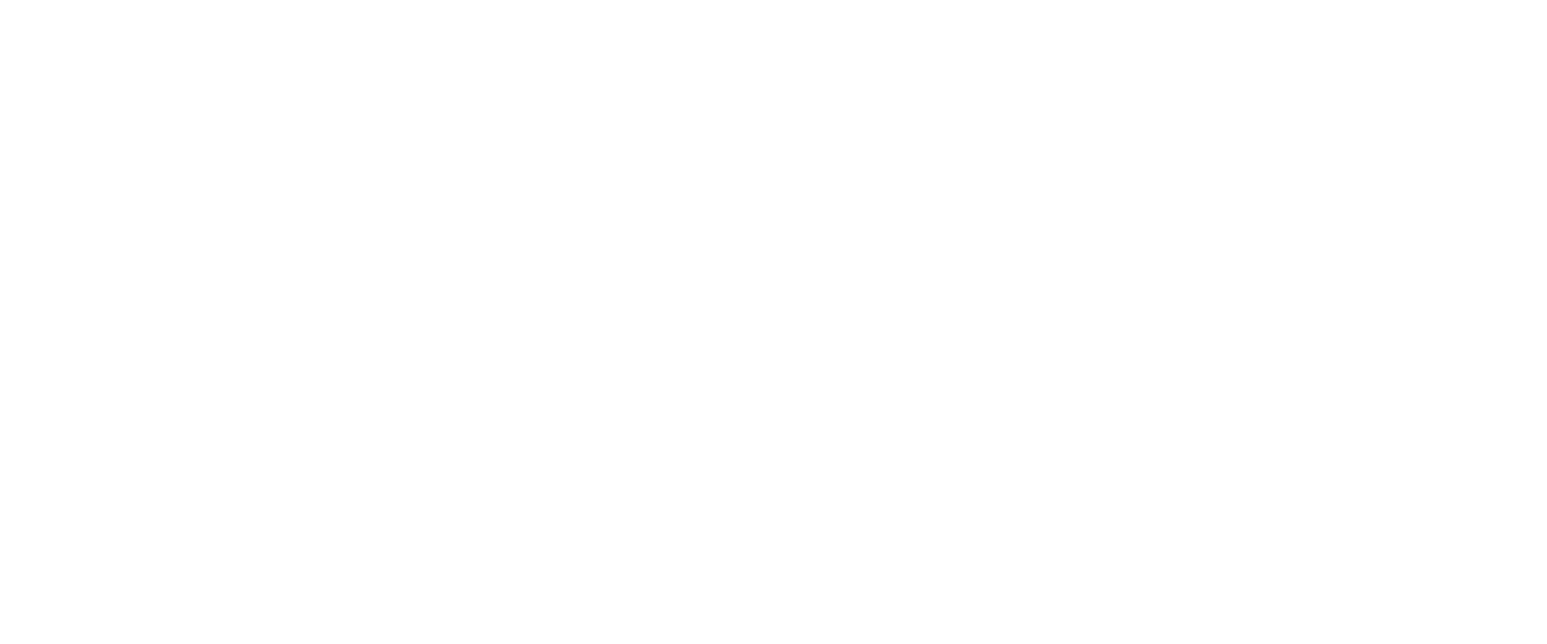 The Birdie Circle