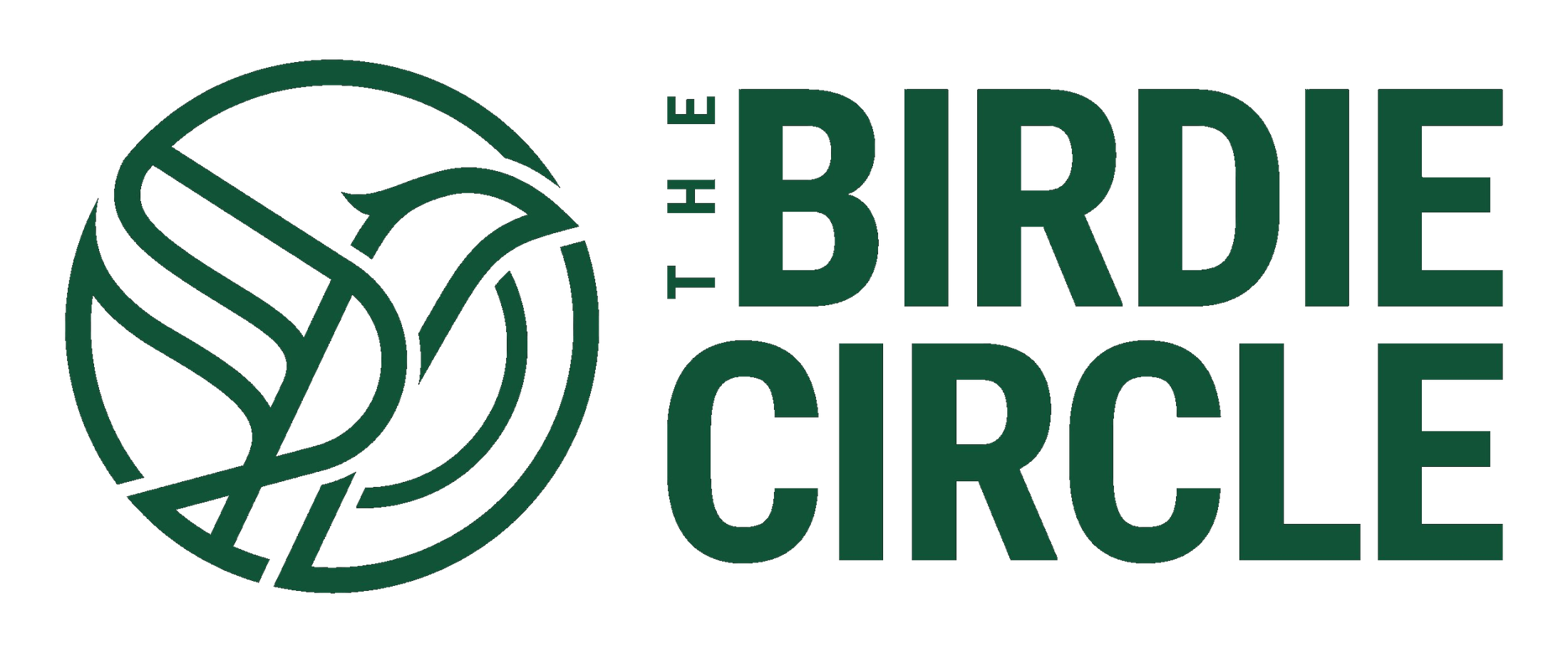 The Birdie Circle