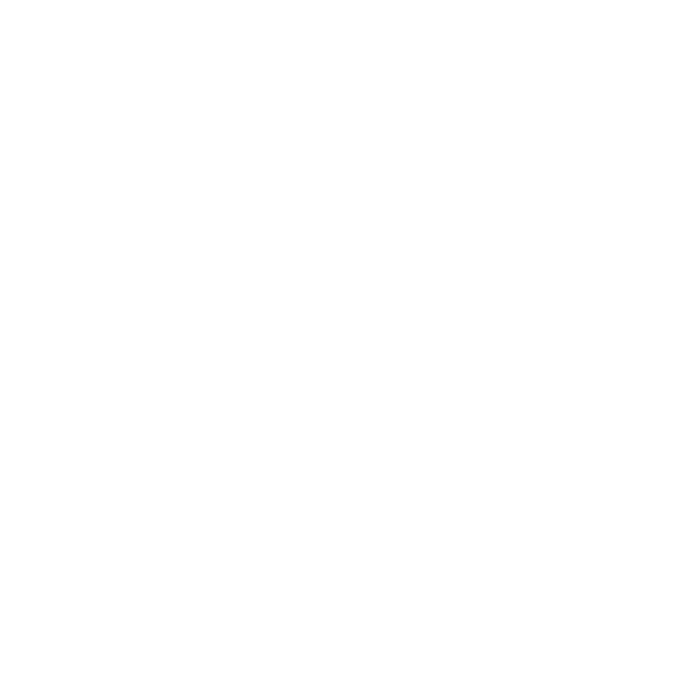 The Birdie Circle